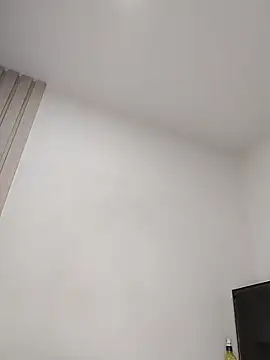 SofiCandy  online show from 03.14.26