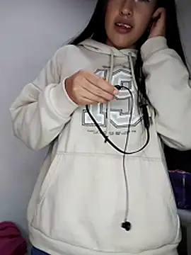 SofiCandy  online show from 03.23.26