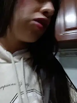 SofiCandy  online show from 04.09.26