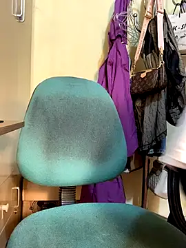 kiken5868 online show from 09.09.25