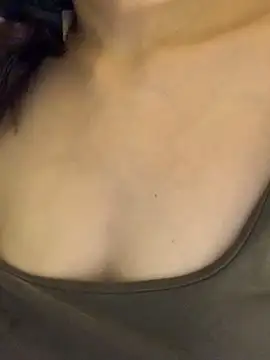 kiken5868 online show from 09.10.25