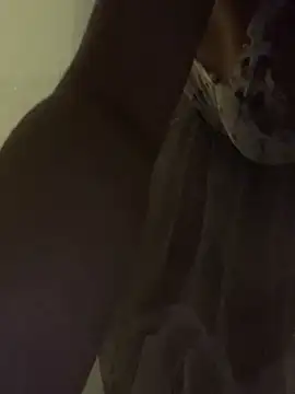 kiken5868 online show from 10.20.25