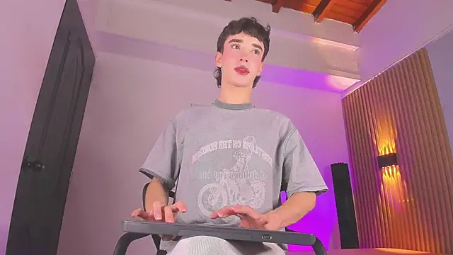 austin rouse online show from 11.29.25