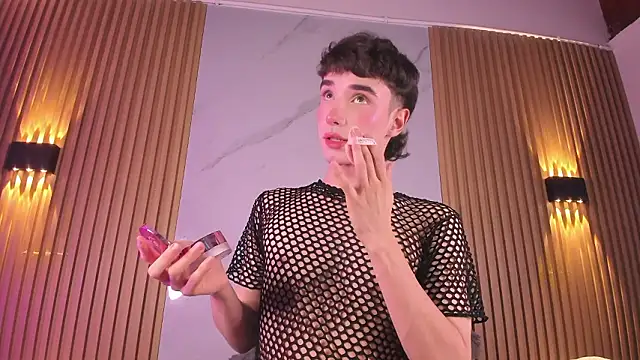 austin rouse online show from 01.31.26