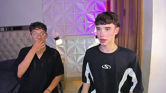 austin rouse online show from 02.11.26