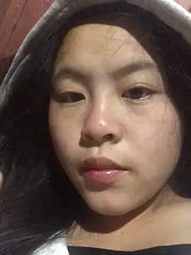 Tiiahpu online show from 12.01.25