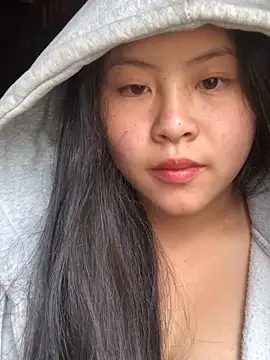 Tiiahpu online show from 12.03.25