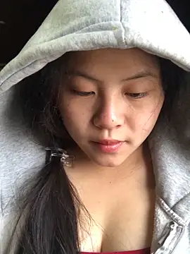 Tiiahpu online show from 12.04.25