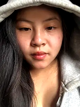 Tiiahpu online show from 12.05.25