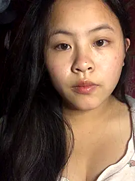 Tiiahpu online show from 12.13.25