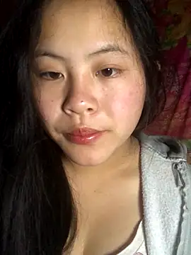 Tiiahpu online show from 12.14.25