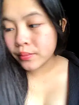 Tiiahpu online show from 12.16.25