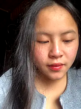 Tiiahpu online show from 12.17.25