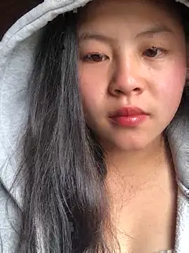 Tiiahpu online show from 12.20.25