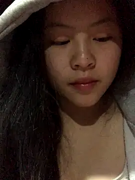 Tiiahpu online show from 12.21.25