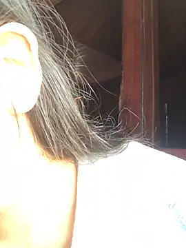 Tiiahpu online show from 12.23.25