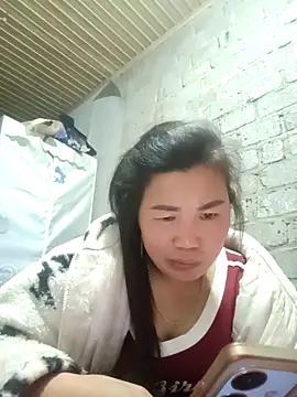 jienrrr online show from 12.17.25