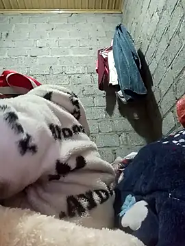 jienrrr online show from 01.15.26