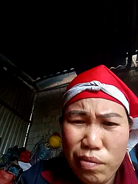 jienrrr online show from 02.11.26