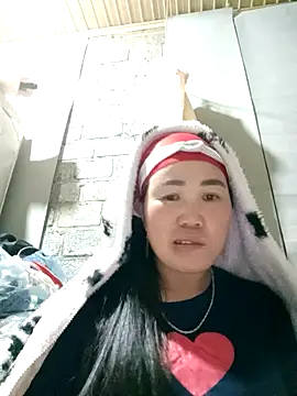 jienrrr online show from 03.18.26