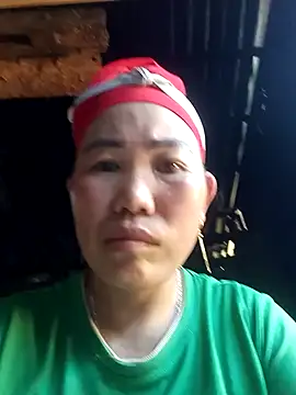 jienrrr online show from 07.21.26
