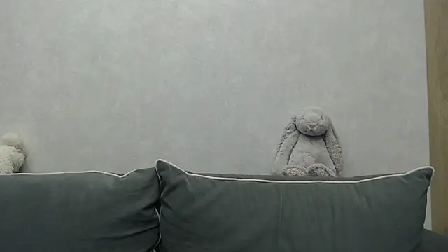 Sarah keyy online show from 11.29.25