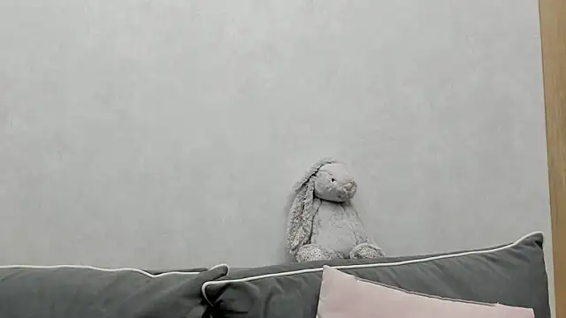 Snapshot of Sarah_keyy chatting on 05.28.26 Sarah keyy online show from 05.28.26