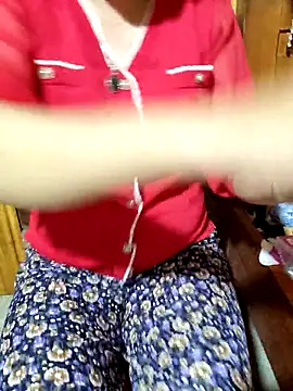 yoowwmr online show from 10.22.25