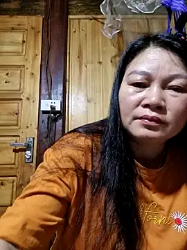 yoowwmr online show from 10.28.25