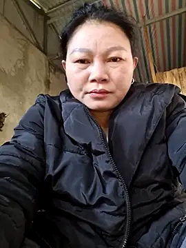 yoowwmr online show from 11.23.25