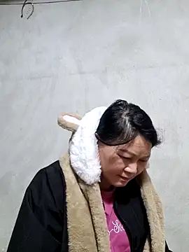 yoowwmr online show from 11.27.25