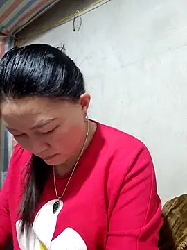 yoowwmr online show from 12.04.25