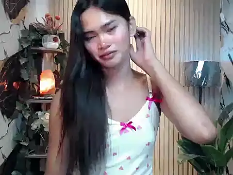 imperfect zandra online show from 10.24.25