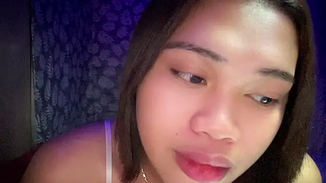 Exotic alyssa69 online show from 07.10.26