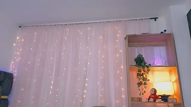 anitaglow online show from 09.28.25