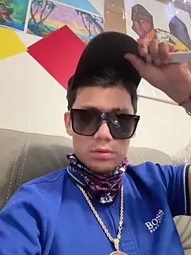 Snapshot of jalisco24__ chatting on 09.09.25 jalisco24 online show from 09.09.25