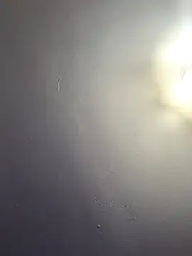 Snapshot of jalisco24__ chatting on 10.19.25 jalisco24 online show from 10.19.25