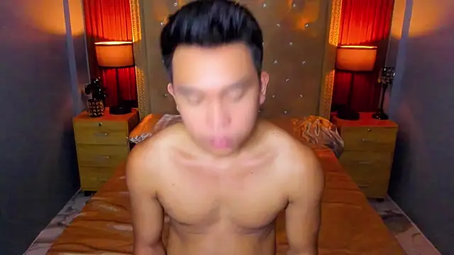 KingMateoGrey online show from 11.13.25