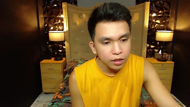 Snapshot of KingMateoGrey chatting on 01.08.26 KingMateoGrey online show from 01.08.26