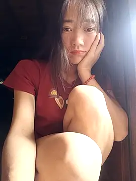 Zhan99999 online show from 09.14.25