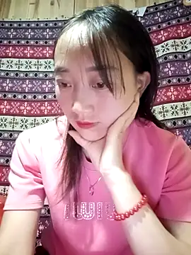 Zhan99999 online show from 10.02.25