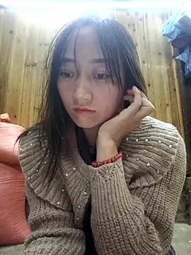 Zhan99999 online show from 10.07.25