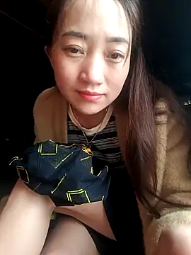 Zhan99999 online show from 04.01.26