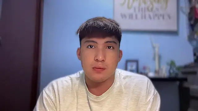 lovely jay online show from 10.04.25