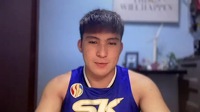 lovely jay online show from 10.09.25