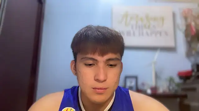 lovely jay online show from 10.13.25