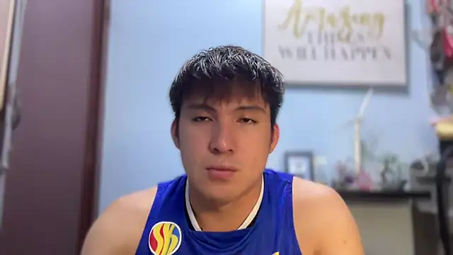 lovely jay online show from 11.01.25