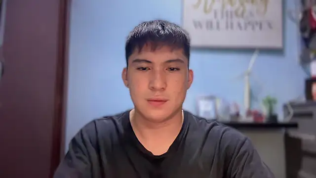 lovely jay online show from 11.10.25