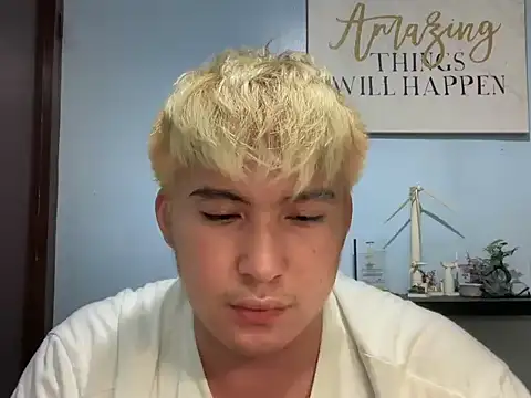 lovely jay online show from 06.05.26