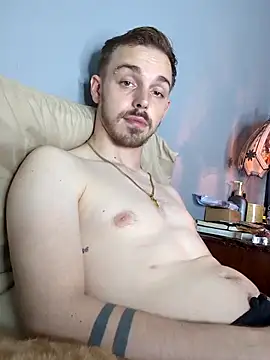 ShiftandStroke online show from 04.29.26